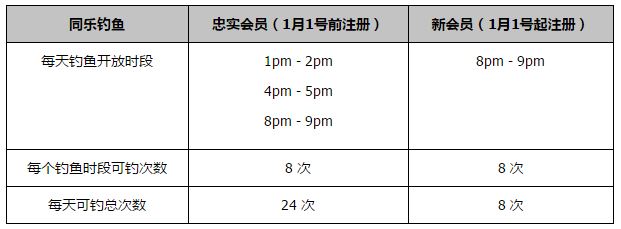 第45分钟，贝林厄姆倒在禁区，主裁判没有表示。